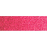 Cotman Watercolour Alizarin Crimson Hue 8ml