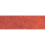 Cotman Watercolour Burnt Sienna 8ml