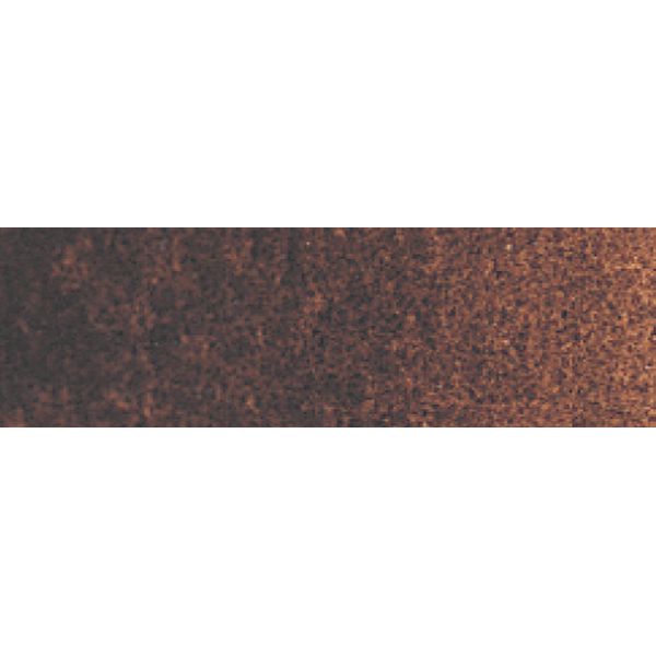 Cotman Watercolour Burnt Umber 8ml