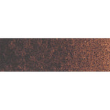 Cotman Watercolour Burnt Umber 8ml