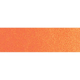 Cotman Water Colours Cadium Orange Hue 8ml