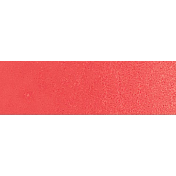 Cotman Water Colours Cadium Red Deep Hue 8ml 