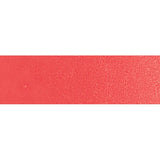 Cotman Water Colours Cadium Red Deep Hue 8ml 