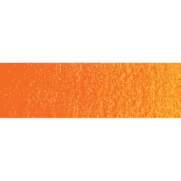 Cotman Watercolour 8ml  - Cadmium Red Pale Hue