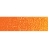 Cotman Watercolour 8ml  - Cadmium Red Pale Hue