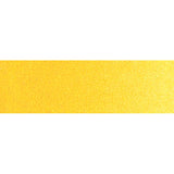 Cotman Watercolour Cadmium Yellow Hue 8ml