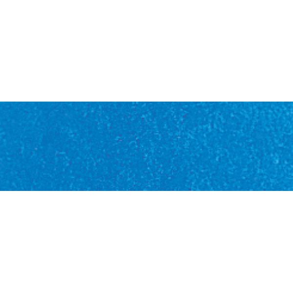 Cotman Watercolour Cobalt Blue Hue 8ml