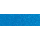 Cotman Watercolour Cobalt Blue Hue 8ml