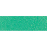 Cotman Watercolour Emerald 8ml