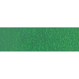 Cotman Watercolour Hooker's Green Dark 8ml