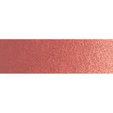 Cotman Watercolour Indian Red 8ml