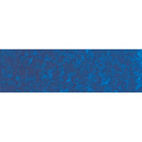 Cotman Water Colours Intense Blue (Phthalo Blue) 8ml