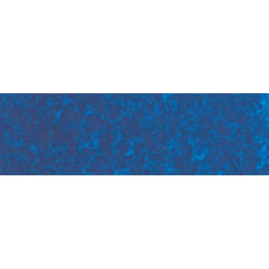 Cotman Water Colours Intense Blue (Phthalo Blue) 8ml