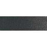 Cotman Water Colours Lamp Black 8ml 