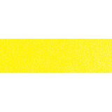 Cotman Water Colour Lemon Yellow Hue 8ml 