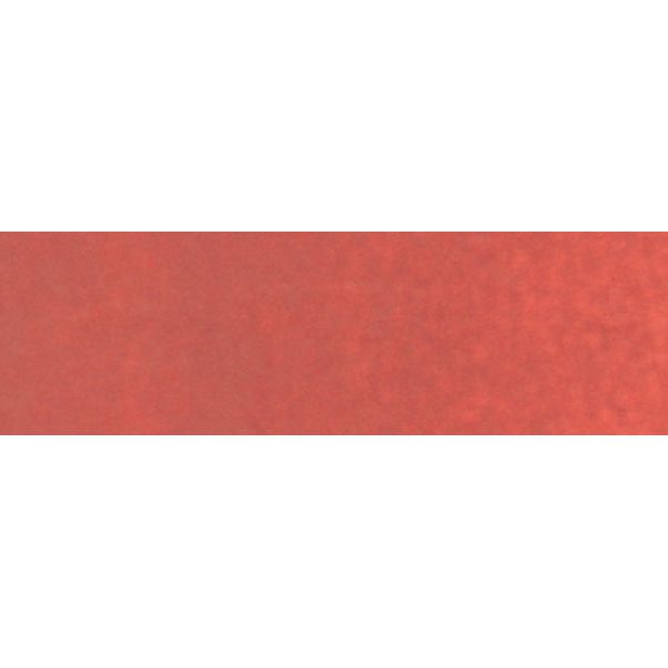 Cotman Watercolour Light Red 8ml