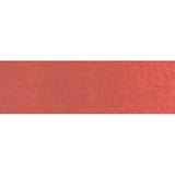 Cotman Watercolour Light Red 8ml
