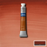 Cotman Watercolour Light Red 8ml