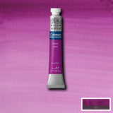 Cotman Watercolour Mauve 8ml