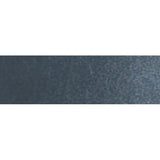 Cotman Watercolour Payne's Gray 8ml