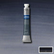 Cotman Watercolour Payne's Gray 8ml
