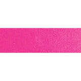 Cotman Watercolour Permanent Rose 8ml