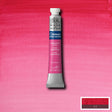 Cotman Watercolour Permanent Rose 8ml