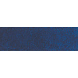 Cotman Watercolour Prussian Blue 8ml