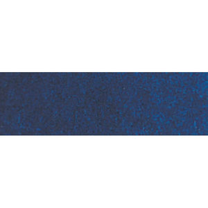 Cotman Watercolour Prussian Blue 8ml