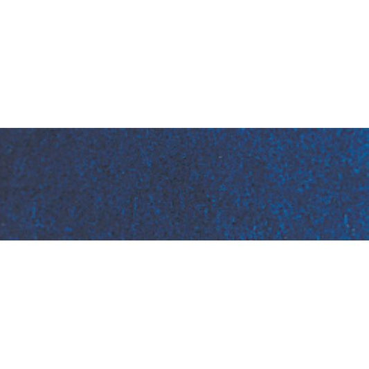 Cotman Watercolour Prussian Blue 8ml