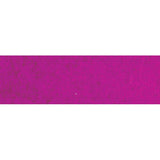 Cotman Watercolour Purple Lake 8ml