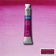 Cotman Watercolour Purple Lake 8ml