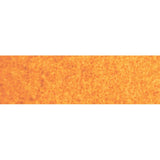 Cotman Watercolour Raw Sienna 8ml