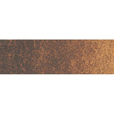 Cotman Watercolour Raw Umber 8ml