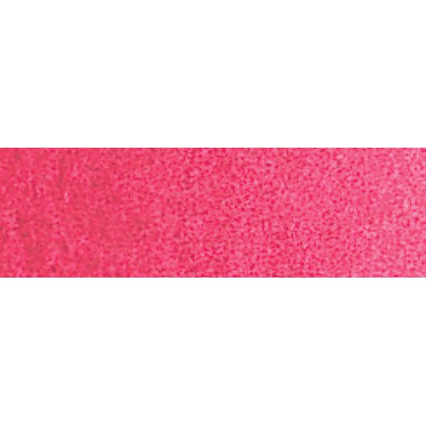 Cotman Water Colours Rose Madder Hue 8ml