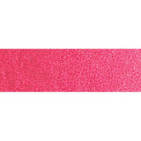 Cotman Water Colours Rose Madder Hue 8ml