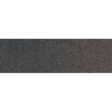 Cotman Water Colours Sepia 8ml 