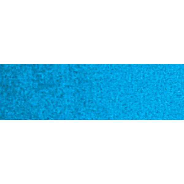 Cotman Watercolour Turquoise 8ml