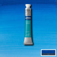 Cotman Watercolour Turquoise 8ml