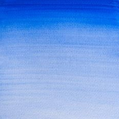 Cotman Watercolour Ultramarine 8ml