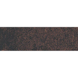 Cotman Watercolour Vandyke Brown 8ml