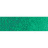 Cotman Watercolour Viridian Hue 8ml