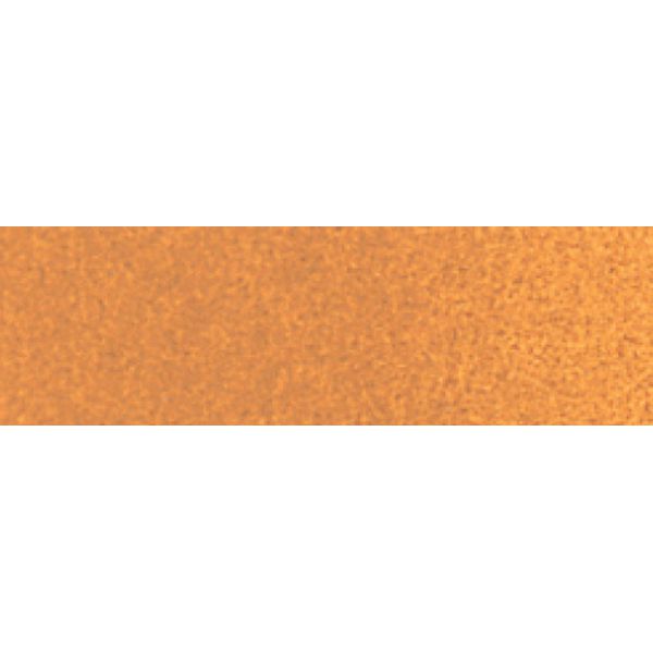 Yellow Ochre is a warm yellow. Originally made from natural iron oxides found in earth, it is one of the oldest pigments used by mankind. A synthetic version became available in the 1920s.