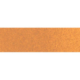 Yellow Ochre is a warm yellow. Originally made from natural iron oxides found in earth, it is one of the oldest pigments used by mankind. A synthetic version became available in the 1920s.