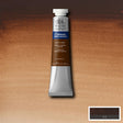 Cotman Watercolour Burnt Umber 21ml