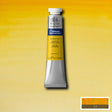 Cotman Watercolour Gamboge Hue 21ml