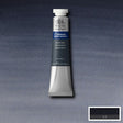 Cotman Watercolour Payne's Gray 21ml