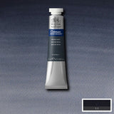 Cotman Watercolour Payne's Gray 21ml