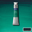 Cotman Watercolour Viridian Hue 21ml