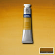 Cotman Watercolour Yellow Ochre 21ml